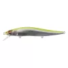 Megabass Vision Oneten Suspend 11cm 14gr M Chart Back Wobler