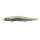 Megabass Vision Oneten Suspend 11cm 14gr M Chart Back Wobler