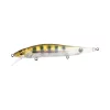 Megabass Vision Oneten Suspend 11cm 14gr Baby Gill Wobler