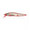 Megabass Vision Oneten Suspend 11cm 14gr Baby Gill Wobler
