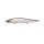 Megabass Vision Oneten Suspend 11cm 14gr PM Tequila Shad Wobler