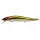 Megabass Vision Oneten Suspend 11cm 14gr M Western Clown Wobler