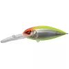 Megabass Deep-X 300 7,5cm 21gr MG Vegetation Reactor Wobler