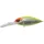 Megabass Deep-X 300 7,5cm 21gr MG Vegetation Reactor Wobler