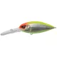 Megabass Deep-X 300 7,5cm 21gr MG Vegetation Reactor Wobler
