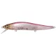 Megabass Vision Oneten 11cm 14gr GLX Cotton Wakasagi Wobler