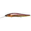 Megabass Vision Oneten+1 11cm 14gr M End Max Wobler