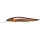Megabass Vision Oneten+1 11cm 14gr M End Max Wobler