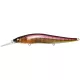 Megabass Vision Oneten+1 11cm 14gr M End Max Wobler