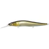 Megabass Vision Oneten+1 11cm 14gr Takumi Seochi Ayu Wobbler