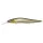 Megabass Vision Oneten+1 11cm 14gr Takumi Seochi Ayu Wobbler