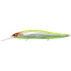Megabass Vision Oneten+1 11cm 14gr MG Vegetation Reactor Wobler