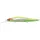 Megabass Vision Oneten+1 11cm 14gr MG Vegetation Reactor Wobler