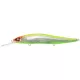Megabass Vision Oneten+1 11cm 14gr MG Vegetation Reactor Wobler