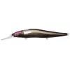 Megabass Vision Oneten+1 11cm 14gr MG Secret Shadow Wobbler