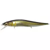 Megabass Vision Oneten JR 9,8cm 10,5gr Takumi Seochi Ayu Wobler