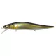 Megabass Vision Oneten JR 9,8cm 10,5gr Takumi Seochi Ayu Wobler