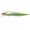 Megabass Vision Oneten JR 9,8cm 10,5gr MG Vegetation Reactor Wobler