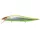 Megabass Vision Oneten JR 9,8cm 10,5gr MG Vegetation Reactor Wobler
