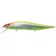 Megabass Vision Oneten JR 9,8cm 10,5gr MG Vegetation Reactor Wobler
