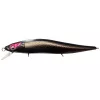 Megabass Vision Oneten JR 9,8cm 10,5gr MG Secret Shadow Wobler
