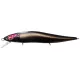 Megabass Vision Oneten JR 9,8cm 10,5gr MG Secret Shadow Wobler
