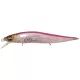 Megabass Vision Oneten JR 9,8cm 10,5gr GLX Cotton Wakasagi Wobbler