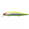 Megabass Ito Shiner 11,5cm 14gr MG Vegetation Reactor Wobbler