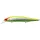 Megabass Ito Shiner 11,5cm 14gr MG Vegetation Reactor Wobbler