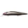 Megabass Ito Shiner 11,5cm 14gr MG Secret Shadow Wobbler