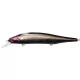 Megabass Ito Shiner 11,5cm 14gr MG Secret Shadow Wobbler