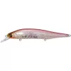 Megabass Ito Shiner 11,5cm 14gr GLX Cotton Wakasagi Wobbler
