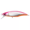 Megabass Great Hunting GH45 Flatside F 4,5cm 1,7gr M Pink Back OB Wobbler