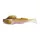 Megabass Dark Sleeper 7,6cm 21gr Wakasagi Swimbait