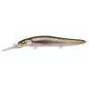 Megabass Vision Oneten R+2 11cm 14gr Ito Wakasagi Wobler