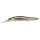 Megabass Vision Oneten R+2 11cm 14gr Ito Wakasagi Wobler