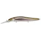 Megabass Vision Oneten R+2 11cm 14gr Ito Wakasagi Wobler