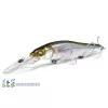 Megabass Vision Oneten R+2 11cm 14gr Ito Wakasagi Wobler