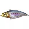 Megabass CutVib 55 HW 5,5cm 10gr GG Maiwashi Wobler