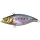 Megabass CutVib 55 HW 5,5cm 10gr GG Maiwashi Wobler
