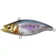 Megabass CutVib 55 HW 5,5cm 10gr GG Maiwashi Wobler