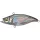 Megabass CutVib 55 HW 5,5cm 10gr GG Haku Bora Wobbler