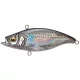 Megabass CutVib 55 HW 5,5cm 10gr GG Haku Bora Wobbler