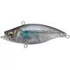 Megabass CutVib 55 HW 5,5cm 10gr GP Haku Bora Wobbler