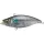 Megabass CutVib 55 HW 5,5cm 10gr GP Haku Bora Wobbler