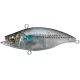 Megabass CutVib 55 HW 5,5cm 10gr GP Haku Bora Wobbler