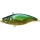 Megabass CutVib 55 HW 5,5cm 10gr GG Grikin OB Wobbler