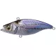 Megabass CutVib 55 HW 5,5cm 10gr LZ Hiiragi Wobler
