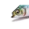 Megabass CutVib 55 HW 5,5cm 10gr LZ Hiiragi Wobler