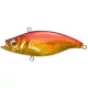 Megabass CutVib 55 HW 5,5cm 10gr GG Kinaka Wobbler